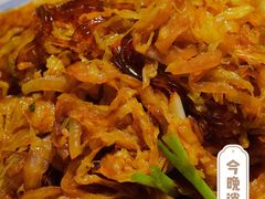-小幸湖春饼(悦茂购物中心店)