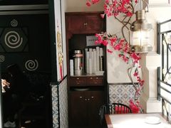 -吉旺港式餐厅(南方商城店)