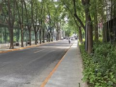 -北化机爱工场文化科技融合产业园