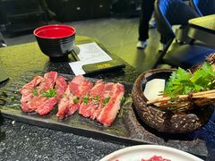 -樱嘢·炭火烧肉(惠南店)