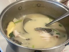 -小桃源酒家(罗湖商业城店)