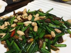 -梓程海鲜大酒家