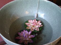 -金陵一哥龙虾(水木秦淮店)