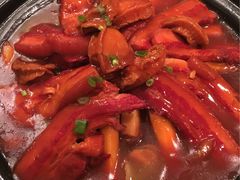 -邓丽君音乐主题餐厅