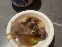 -贵宾牛·潮汕牛肉火锅(珠池总店)