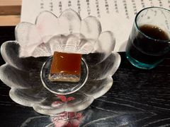 -橼舍鮨青木