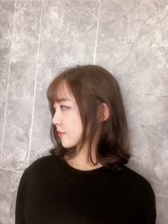 -AYO SALON