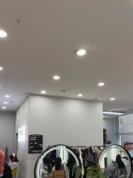 -藤野造型烫染·漂发