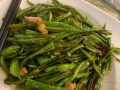 -新聚丰菜馆(太监弄店)