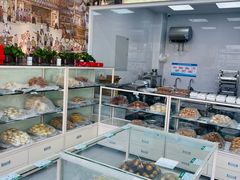 -大順斋非遗工坊(005店)