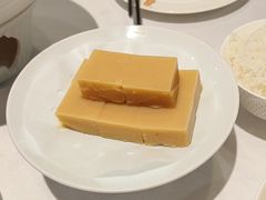 -福海居烤鸭店(鸟巢店)