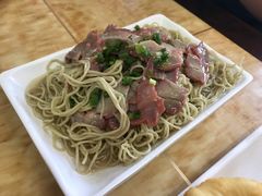 -新园饮食店(香洲总店)
