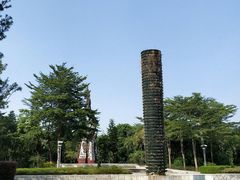 -聚龙山公园