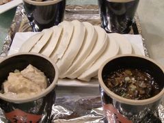 养生四合院-江宁会馆(劈柴院店)