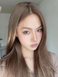 -MAKE SENSE美可沙龙