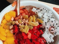 -旺蜀主成都串串火锅(西直门凯德MALL店)