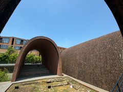 -景德镇陶阳里历史文化旅游区