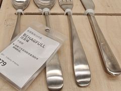 -宜家家居(四元桥商场店)