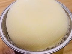 -兔兔家蛋糕甜品(德胜店)