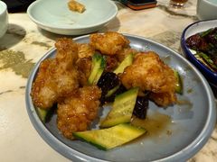 -小吊梨汤·北京菜(香山店)