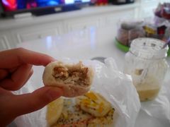 -清真全盛斋传统糕点(西羊市店)