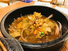 -四季暖堂·融合江浙菜(N1955创业园店)