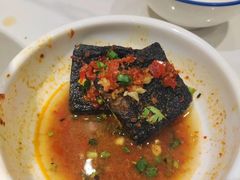 -兰湘子·湘菜小炒(崂山丽达店)