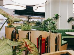 -KingThaia金泰兰(滨江天街店)