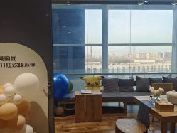 -卡莫瑜伽·普拉提