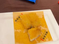 -金时代顺风大酒店(兰生大厦店)