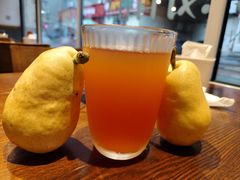 -砂唐居(总店)