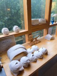 -菊子小颜·日式整骨