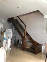 -첫번째 初见美学中心