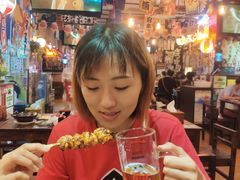 -平成屋·午肴夜酒(四川北路店)