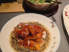 -小炳胜(卓悦中心店)