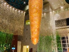 -深圳大梅沙京基洲际度假酒店