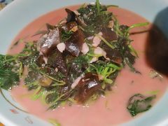 -小湘旺臭鳜鱼(百子湾店)