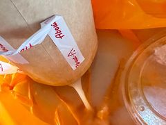 -About Bistro關於·泰式家庭料理