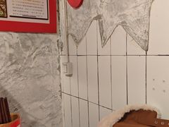-奎星楼街