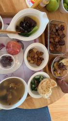 -大美母婴湖畔月子中心(江宁店)
