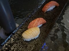 -京怀石·壬生