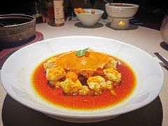 -解香楼(八盘岭路店)