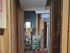 -邈墨茶馆(凤起路店)