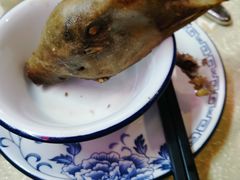 -顺德公美食(西乡店)