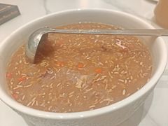 -谢先生酒店·椒宴集(沙湖店)