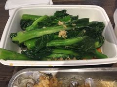 -盒马鲜生(曜一城店)