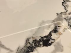 -曹胖子龙虾馆(黄桦路店)