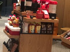 -汇腾天虹(吕厝店)