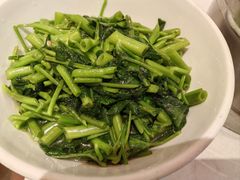-冇味湘潭菜(湘江世纪城店)