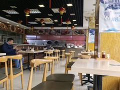 -王家沙点心店(万航渡路店)